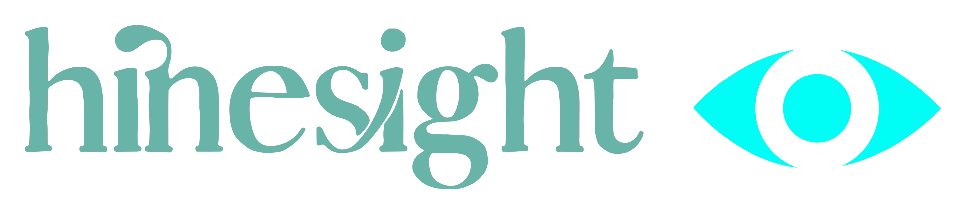 Hinesight