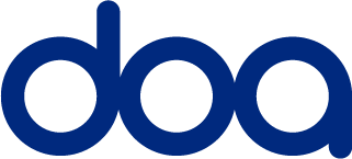David Oliver Associates