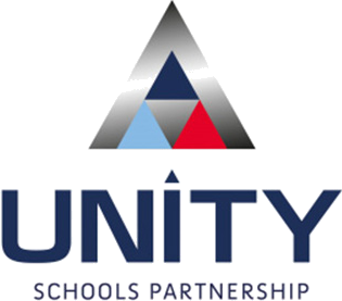 Unity Schools Partnership